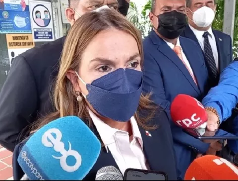 Falta de personal administrativo y uso del FECE: Dos problemas que gravitan en la educación
