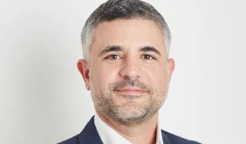 Rodsa, dentro de la jugada de los contratos del ministro Rafael Sabonge