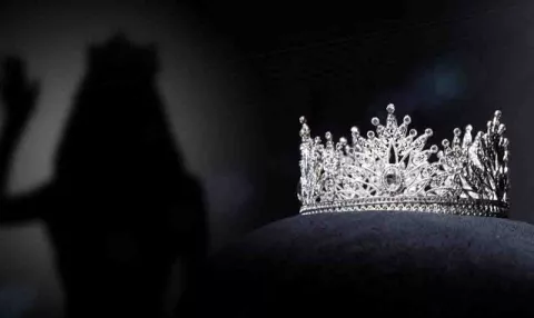 La Organización Miss Universo Panamá adquirió la licencia de la franquicia internacional