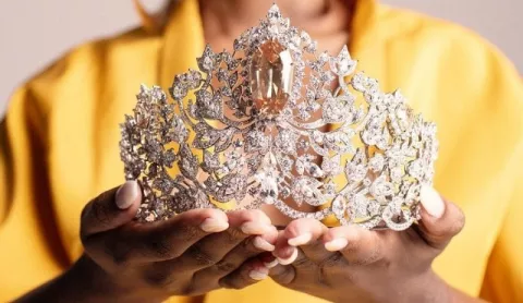 Miss Universo Panamá aceptará la participación de mujeres transgénero