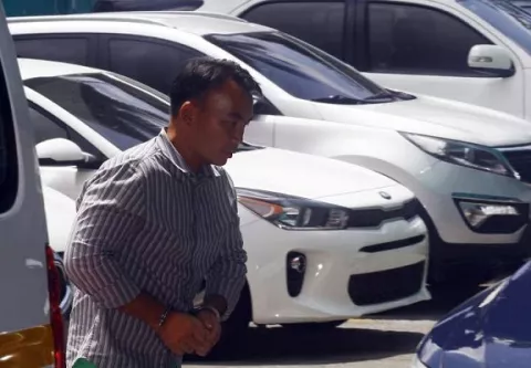 Autos lujosos, sociedades y cuentas bancarias: Así era la vida de Tony NG, donante de campaña  de Juan Carlos Varela