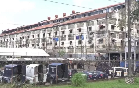¡Hecho aberrante! Padre violaba a su propia hija en la Costa Abajo de Colón   