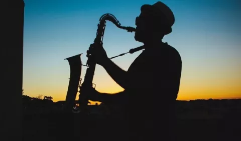 Panamá Jazz Productions lanza concurso dirigido a diseñadores 