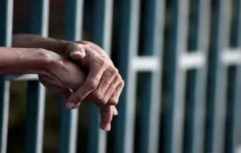 De  19,964 privados de libertad 9 mil  tienen esquema completo de vacunación contra la covid-19