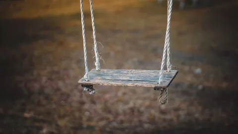 Pubertad precoz en aumento: cuando el cuerpo cambia, pero sigues siendo niña