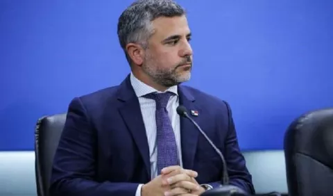 Transeq va por su cuatro contrato llave en mano