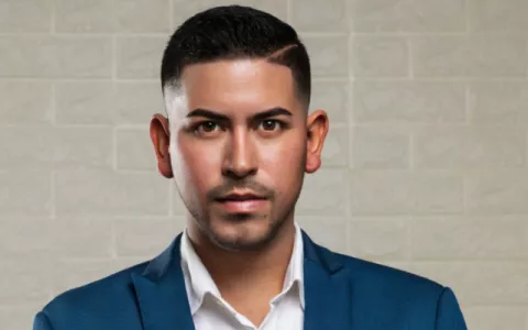 Ricardo Canto, director nacional del Miss Universo Panamá: Su trayectoria en los concursos de belleza
