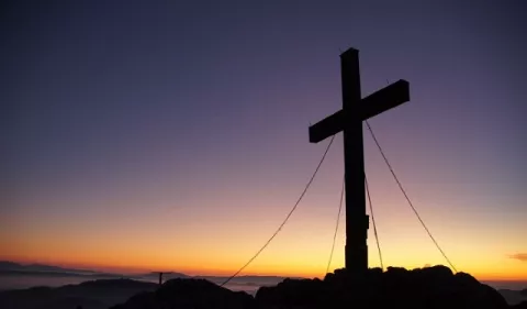 Sábado Santo: ¿Cuál es el significado de este día?