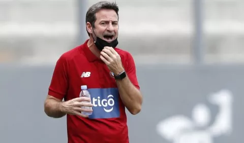 Plaza Amador y Tauro, tira y jala por los jugadores convocados para enfrentar a El Salvador