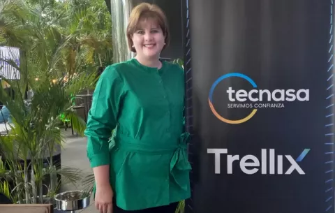 La ciberseguridad pasó a ser  protagonista estelar en el mundo de la tecnología tras la pandemia