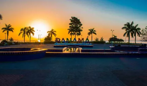 Turismo 'secuestrado' por la paranoia sanitaria