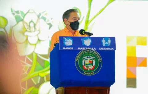 ¿Conviene a un presidente ungir a un candidato?