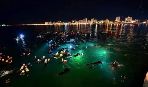 Semana Santa: ¿Cómo se celebra en otros países? 