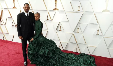 Will Smith y la relación abierta con su esposa Jada Pinkett: ¿Cómo funciona? 