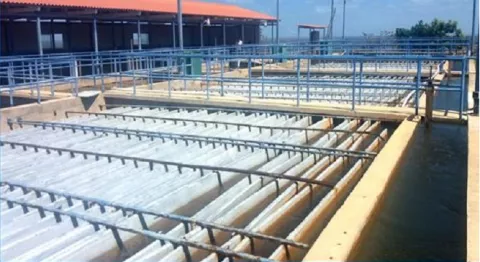 Defensor del Pueblo está preocupado por problema en Las Tablas con el agua potable