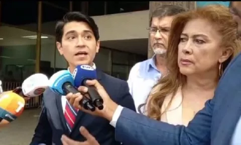 Piden información sobre contratación de personal transitorio y contingente en Alcaldía de Panamá