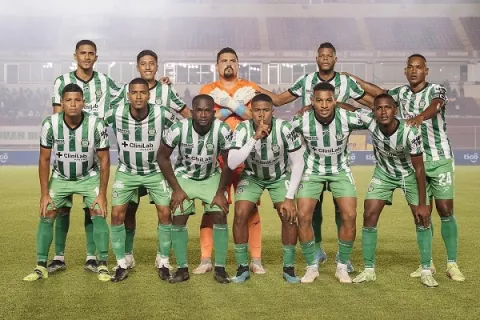 Alianza FC  va por su revancha en semifinal de la LPF