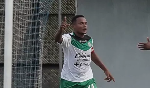 AIianza enfrenta a  Herrera en un partido decisivo para llegar a semifinales 