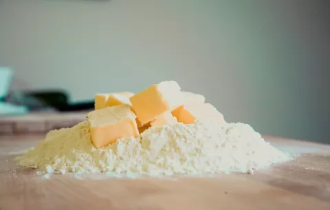 ¿Qué alimentos registraron un leve aumento en su índice mundial de precios?