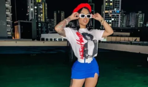 La columna de Doña Perla