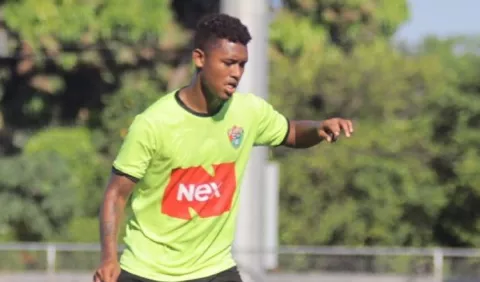 Chiriquí enfrenta al CAI y busca poner un  pie en las semifinales de la LPF