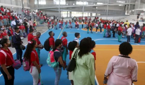 ¿Flexibilizar la educación o relajar el aprendizaje?