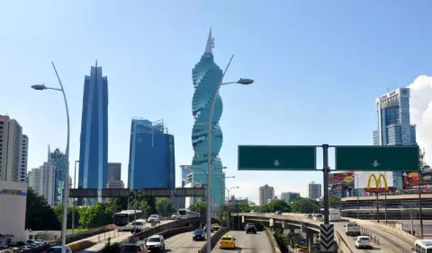 Bancos buscan reducir cartera modificada por pandemia 