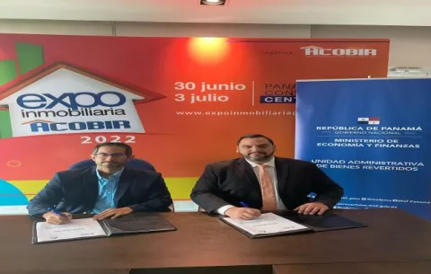 MEF apuesta a atraer nuevos compradores de bienes ubicados en áreas revertidas
