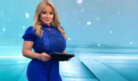 La columna de Doña Perla