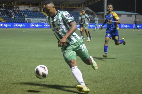 Alianza y Sporting, a 90 minutos del título del Apertura 2022