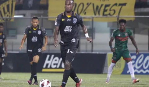 Herrera y CAI, tienen asegurado por lo menos la liguilla en la LPF