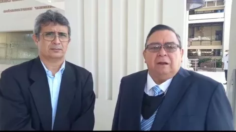 Candidatos independientes piden mayor divulgación al Tribunal Electoral ante cercanía de inscripciones