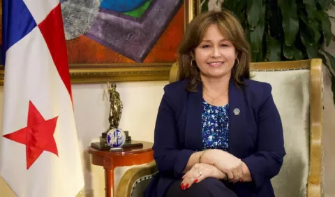 Estado panameño deberá pagar $45 millones por caso armado