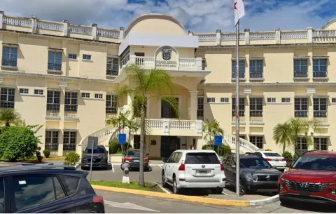 Ordenan detención preventiva para un hombre implicado en una presunta estafa contra un ganadero en Chiriquí 