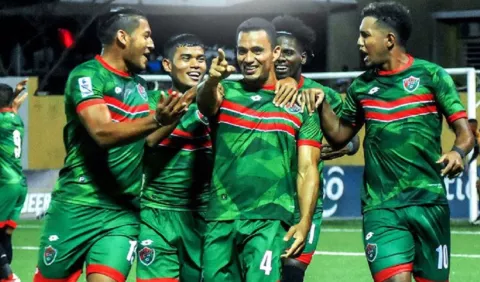 Chiriquí jugará ante Herrera y busca acercarse a las semifinales en la LPF