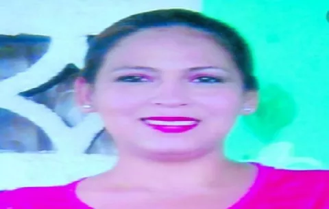 Ministerio Público solicitará la apertura de la investigación por la desaparición de Verónica Arcia Cerceño ocurrida en el 2012