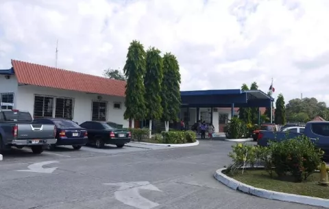¡Preocupación! Confirman brote de vómito y diarrea en Bugaba
