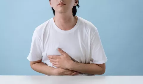¿Sabes qué abarca la colitis ulcerosa?
