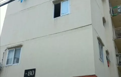 ¡Tragedia! Niño de un año muere tras incendio en Altos de Los Lagos