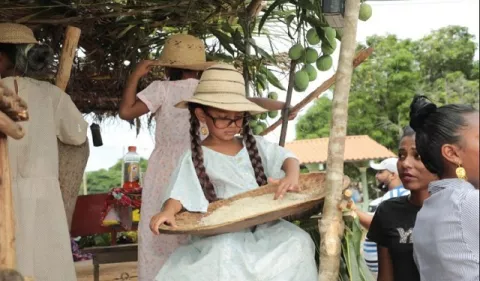 Premio Dora Pérez de Zárate y la Condecoración Manuel F. Zárate, oportunidad para folkloristas