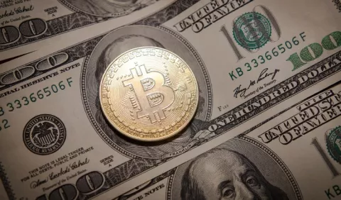 Ley de criptoactivos no  convence  a la banca local