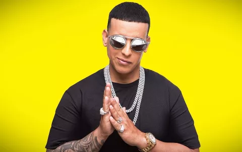 Daddy Yankee culminará su gira de despedida con un concierto en Puerto Rico