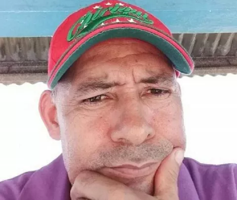 Hombre está desaparecido en el Jobo de Alanje, se le busca en manglares, ríos y playas