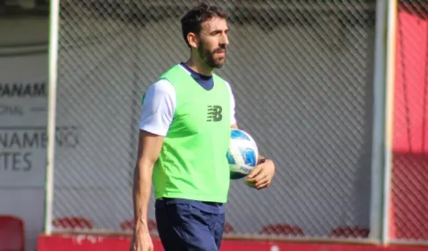 Panamá Sub-21 va ilusionada al torneo de Toulon