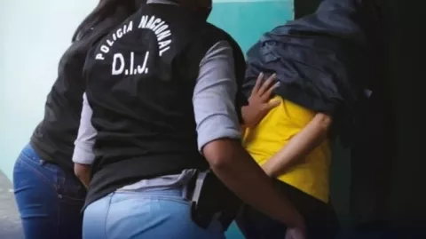 Autoridades no deben subestimar ningún reporte sobre desaparición de personas que se presente