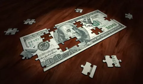 Sistema bancario panameño manejará con 'pinzas' alza de la Fed