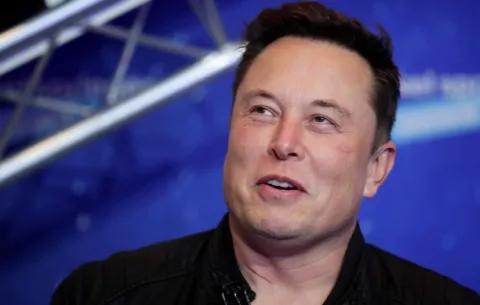 Elon Musk levantará el veto a Donald Trump si se cierra su compra de Twitter