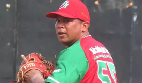 Coclé imbatible; Chiriquí gana el pulso a Occidente en el béisbol mayor