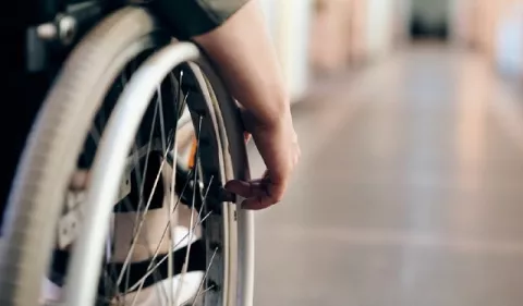 Esclerosis Múltiple: ¿Qué deben saber?