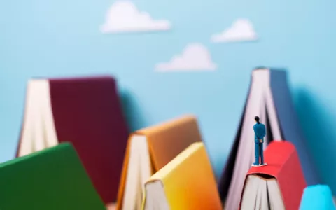 Agenda de actividades de la Feria Municipal del Libro, el Arte y la Cultura